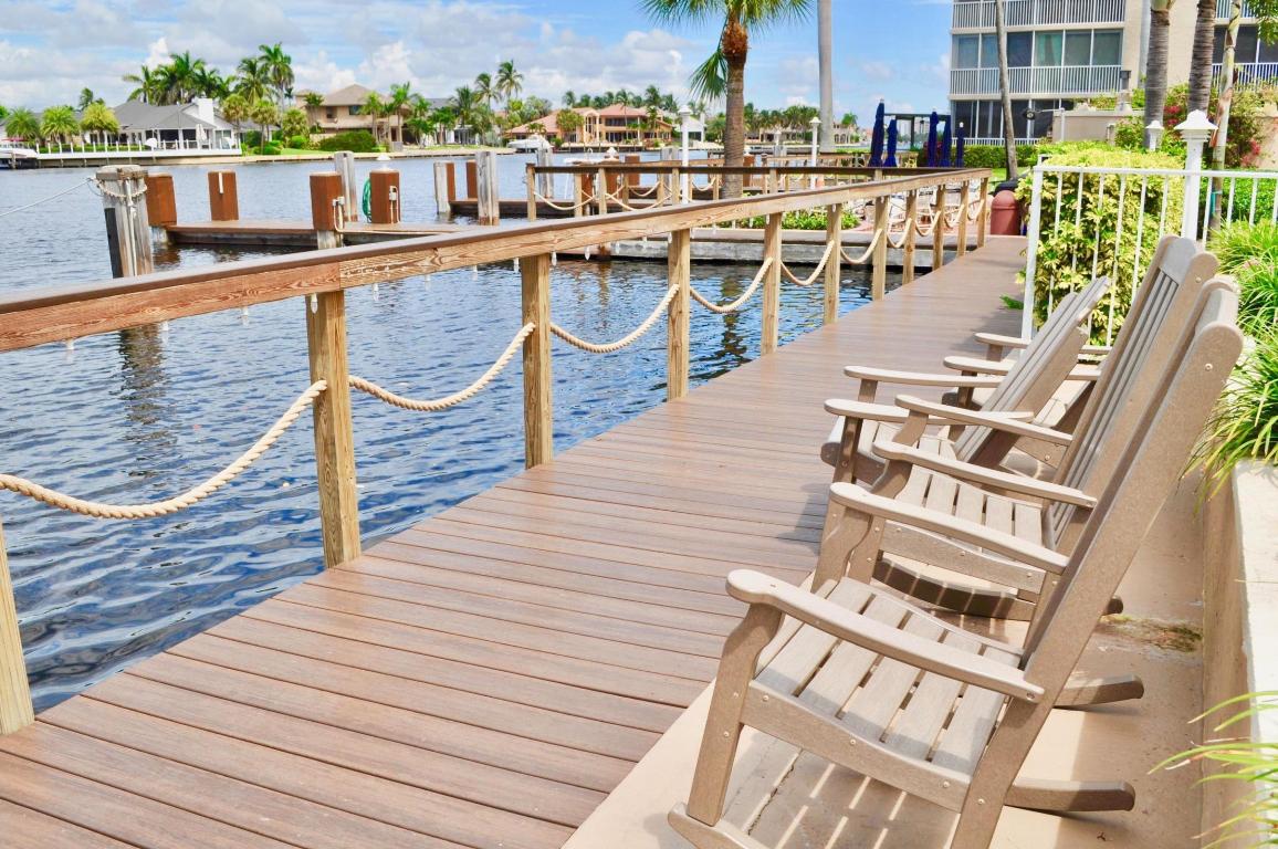 3310 S Ocean Boulevard 629d