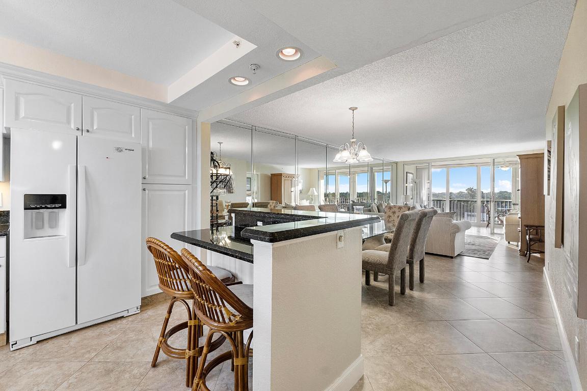 3310 S Ocean Boulevard 629d