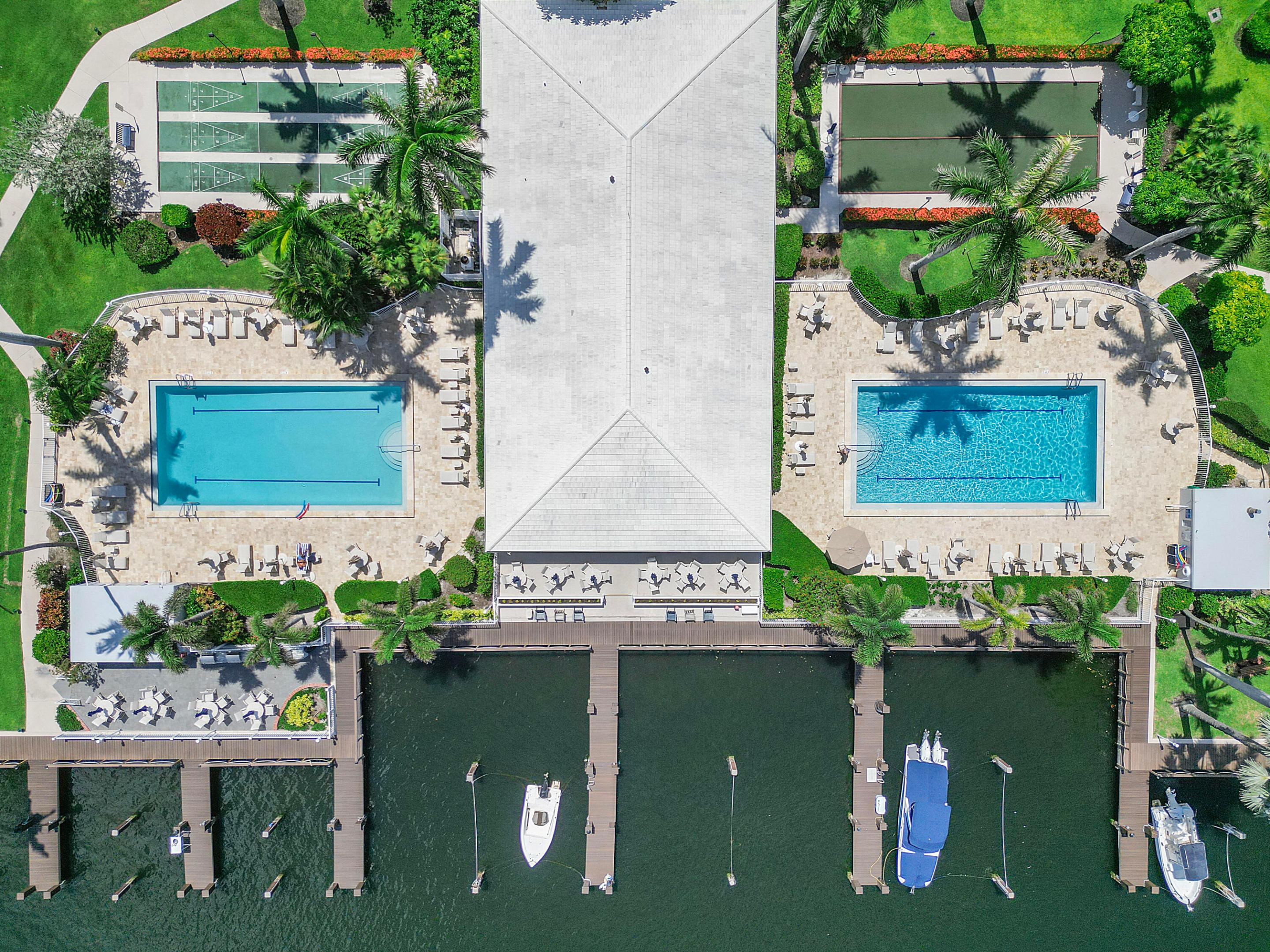 3310 S Ocean Boulevard 629d