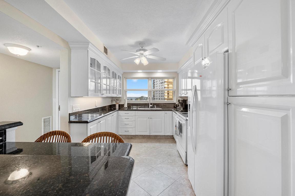 3310 S Ocean Boulevard 629d