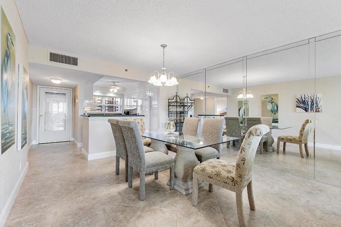 3310 S Ocean Boulevard 629d