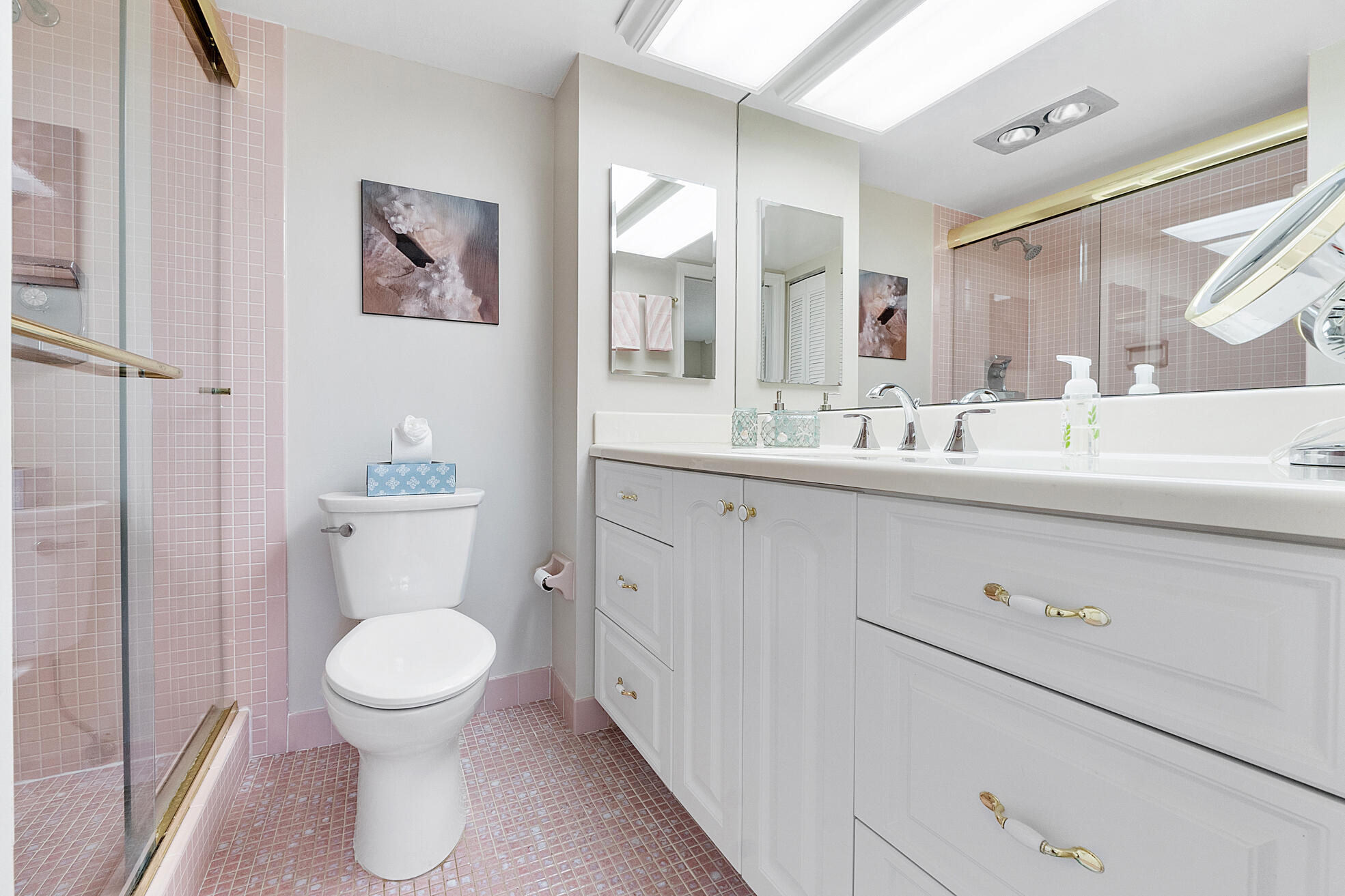 3310 S Ocean Boulevard 629d