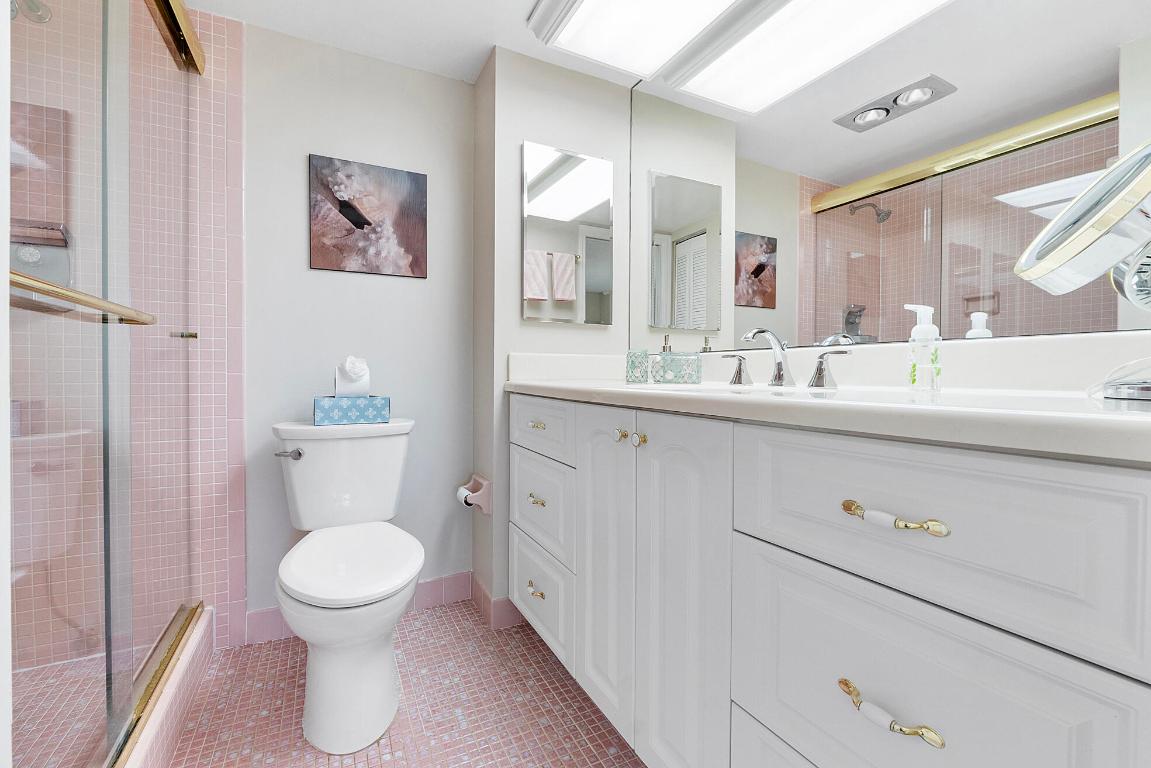 3310 S Ocean Boulevard 629d