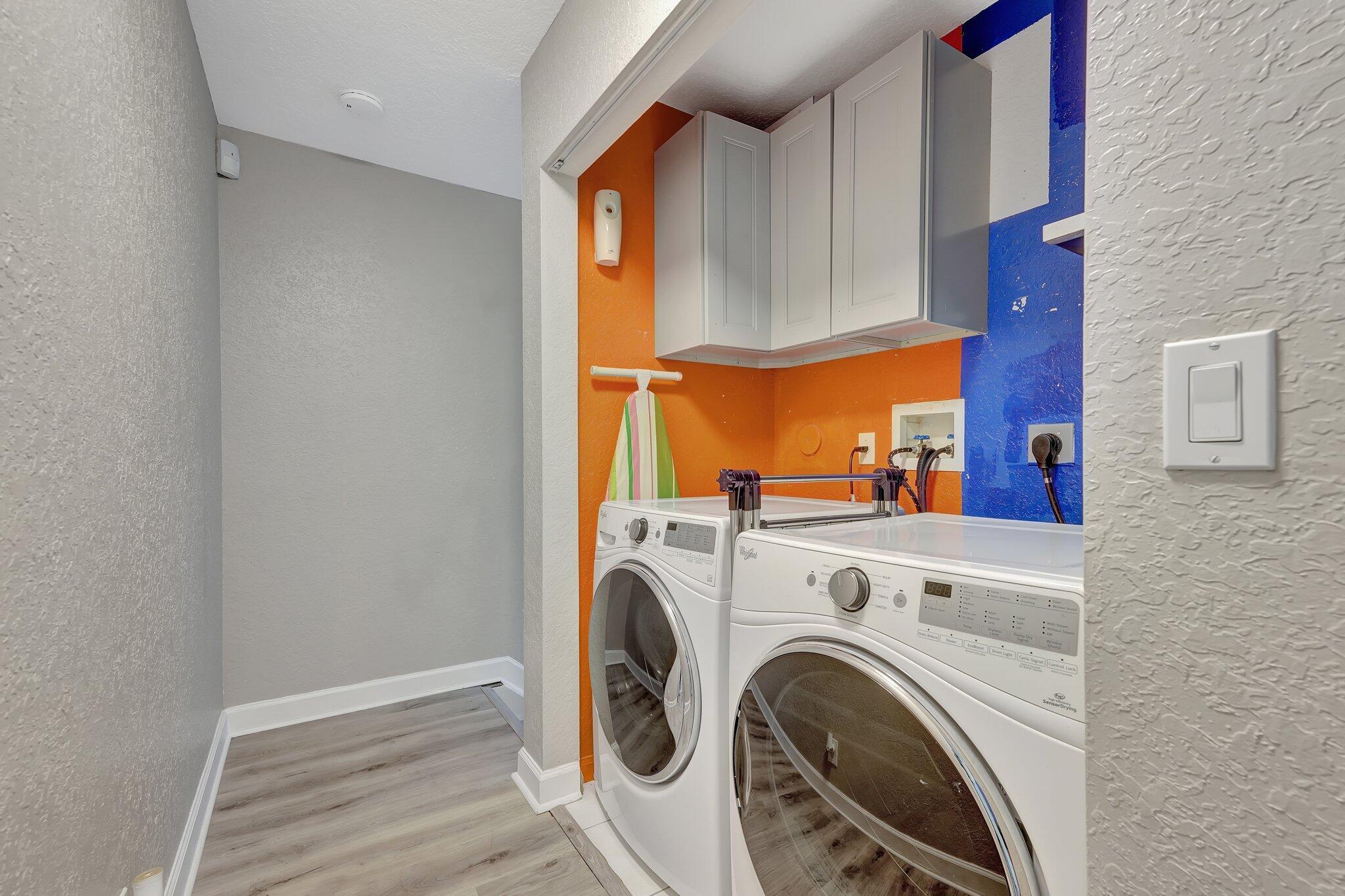 5560 NW 90th Terrace