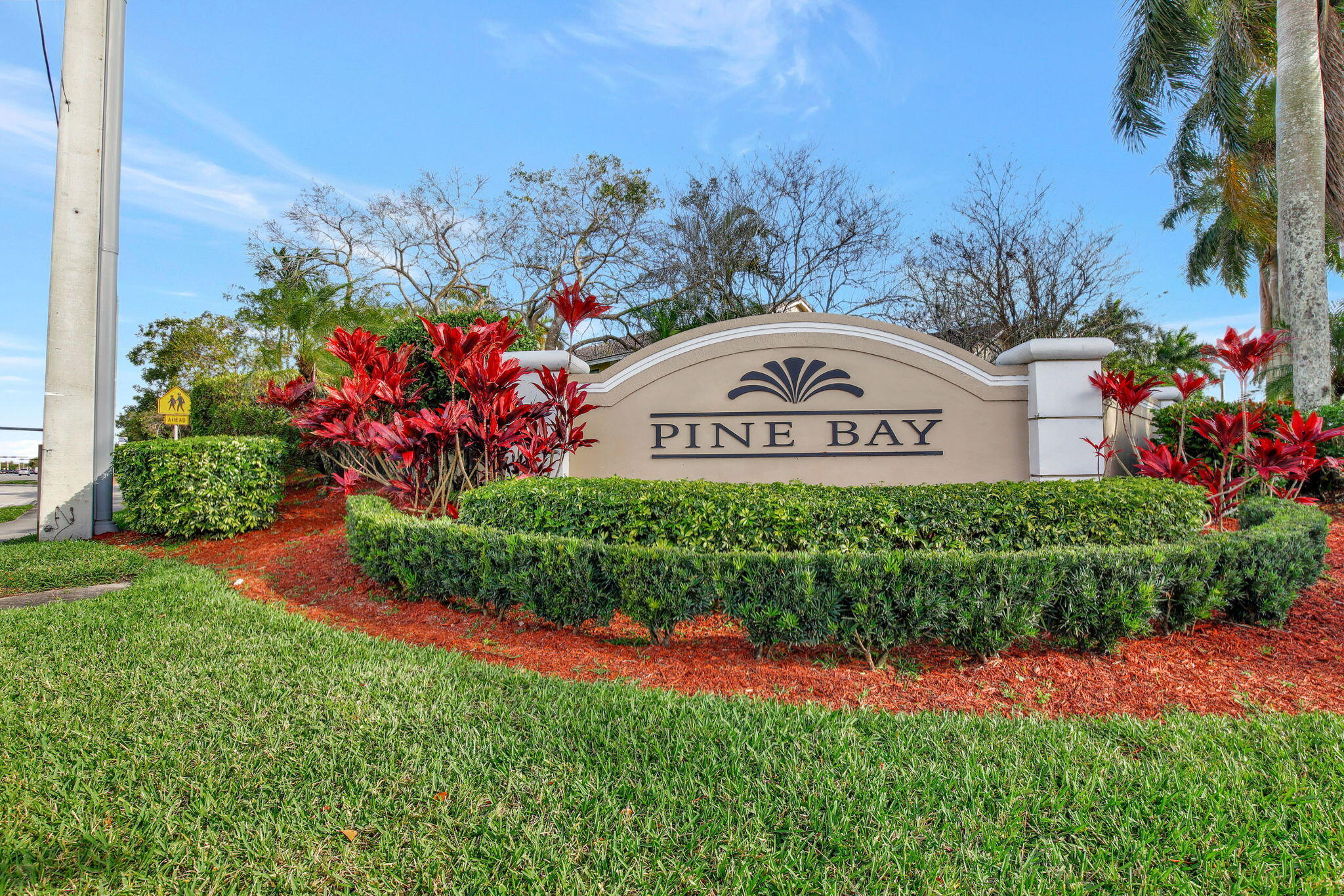 5560 NW 90th Terrace