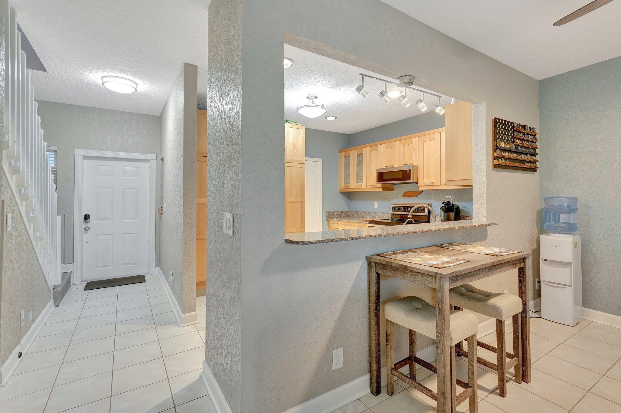 5560 NW 90th Terrace