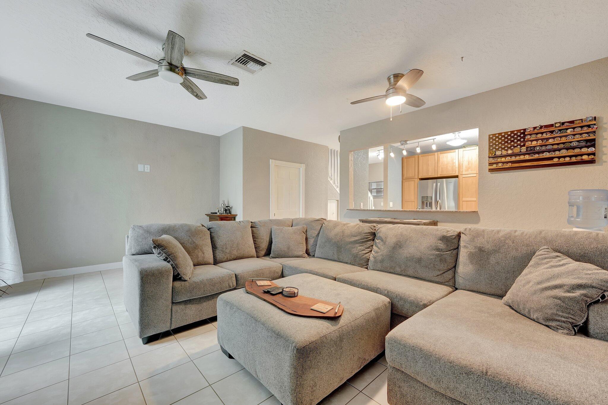 5560 NW 90th Terrace