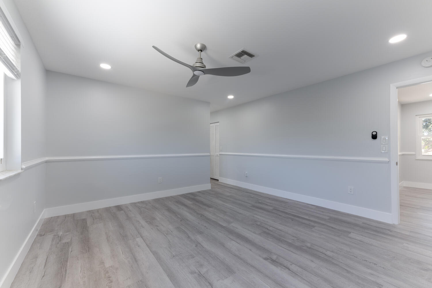 20990 Estada Lane