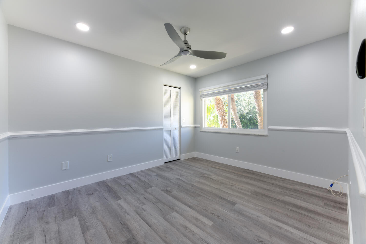 20990 Estada Lane