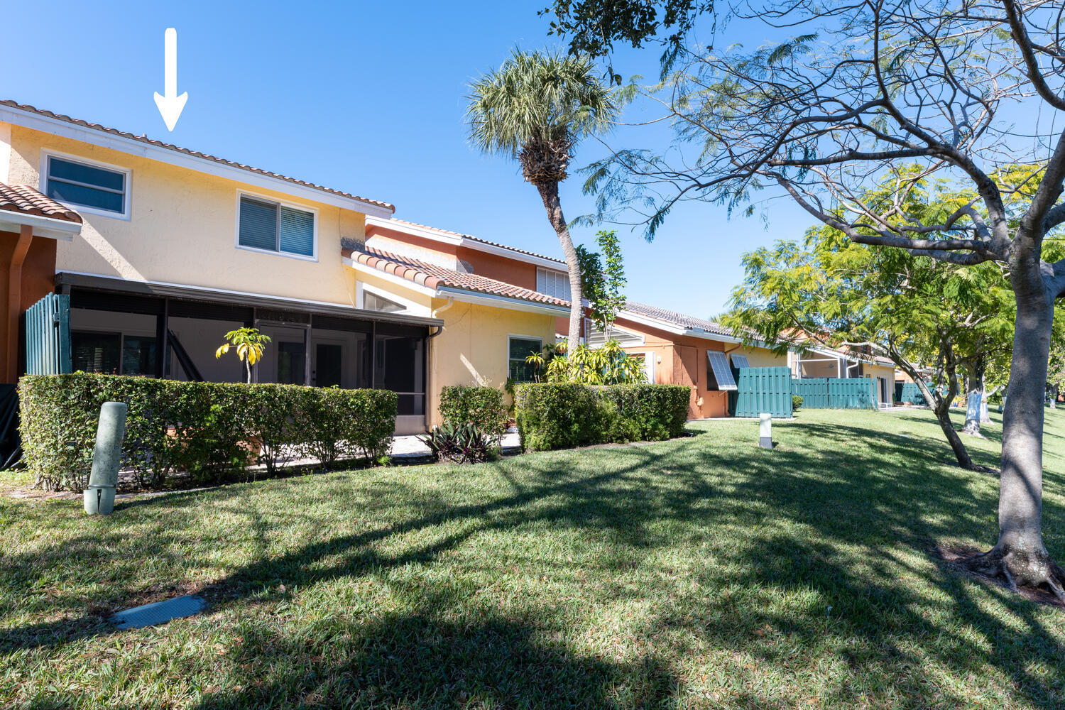 20990 Estada Lane
