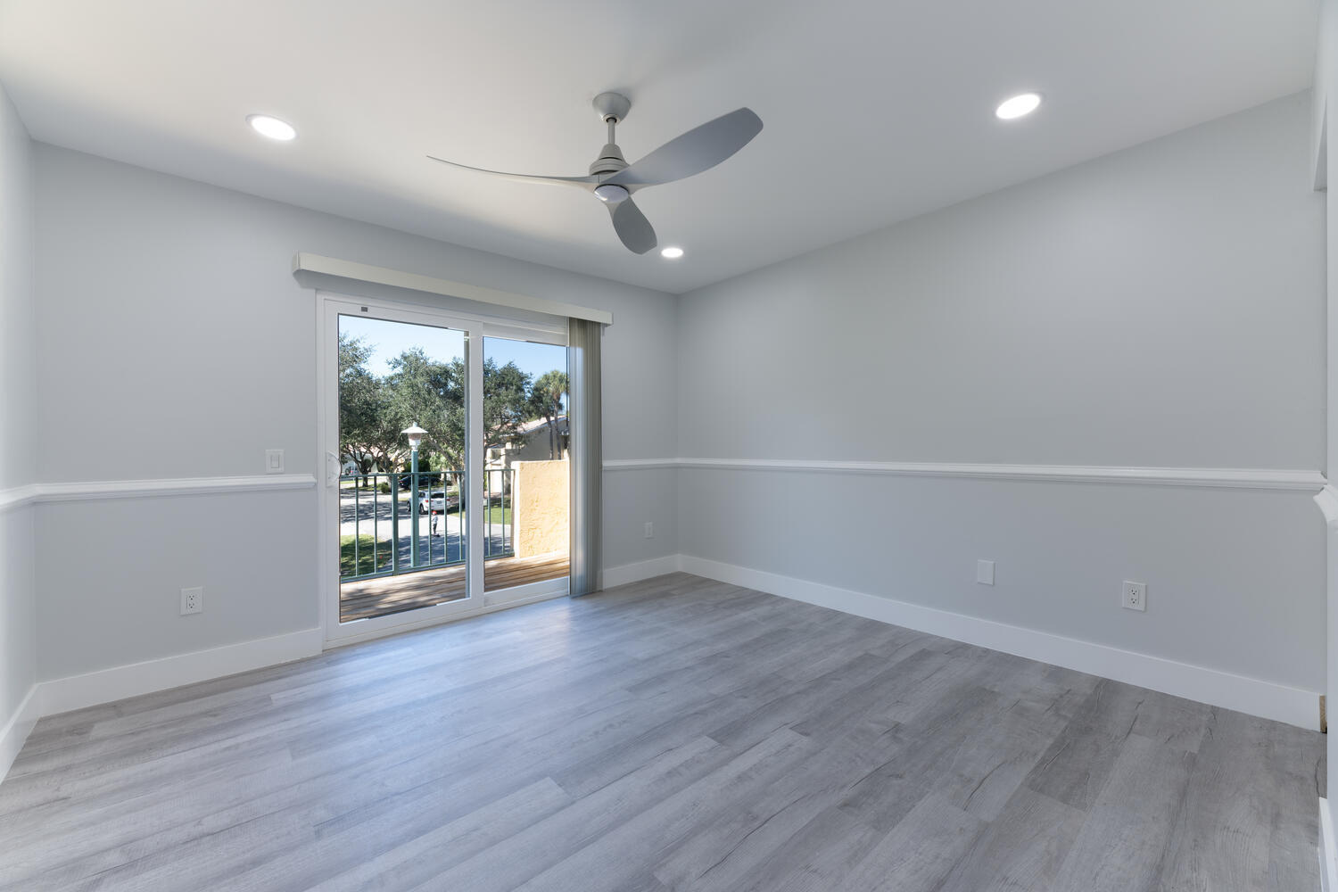 20990 Estada Lane