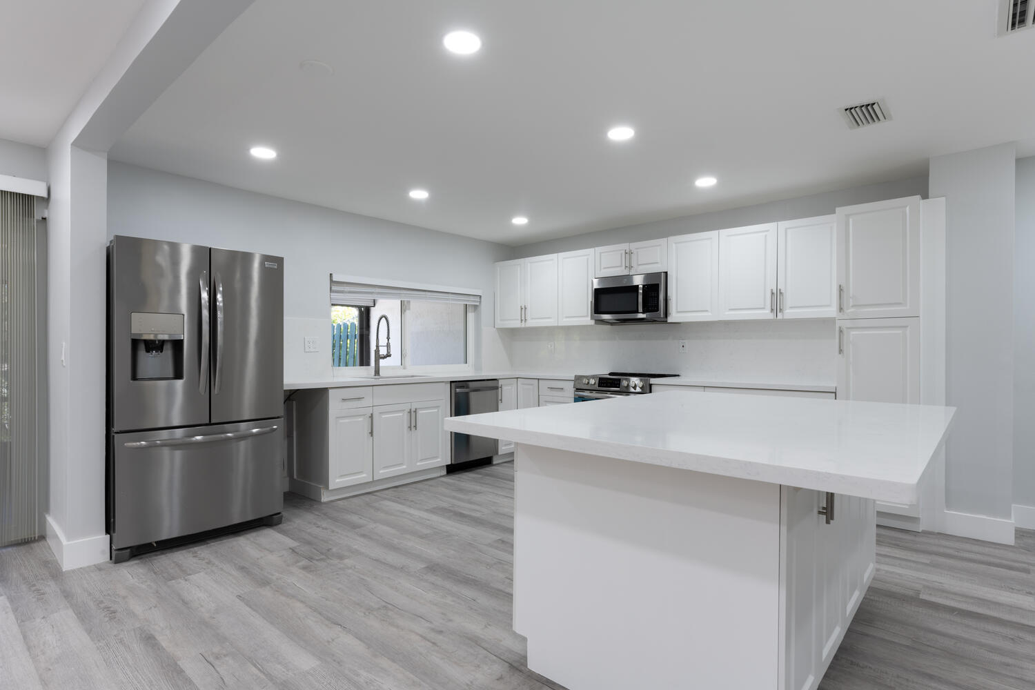 20990 Estada Lane