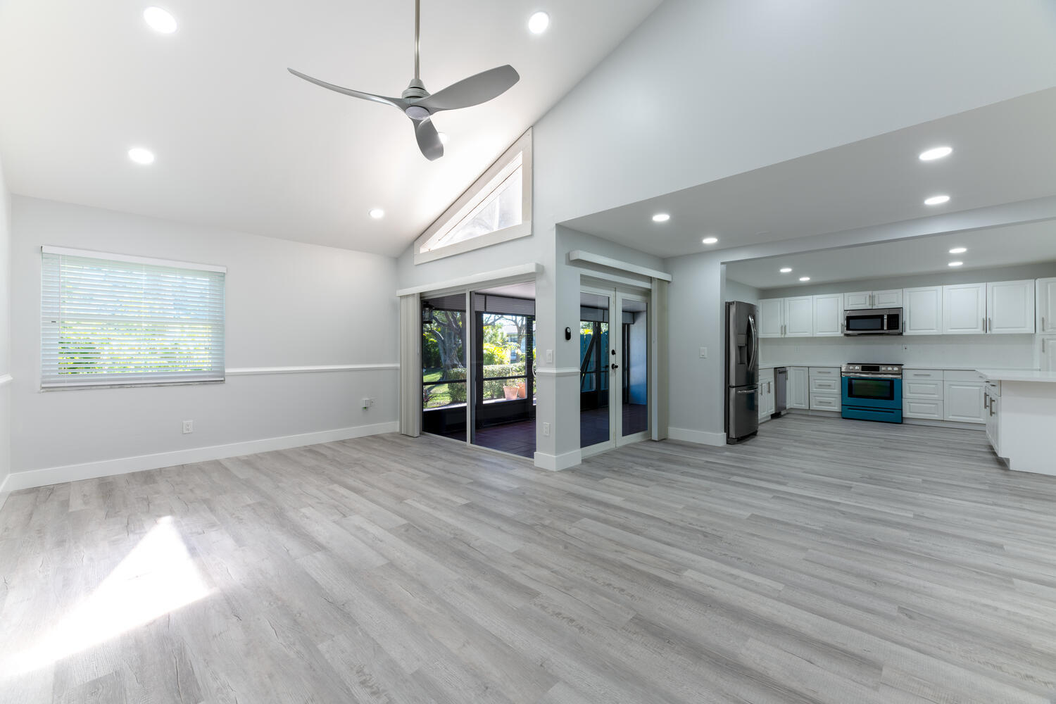 20990 Estada Lane
