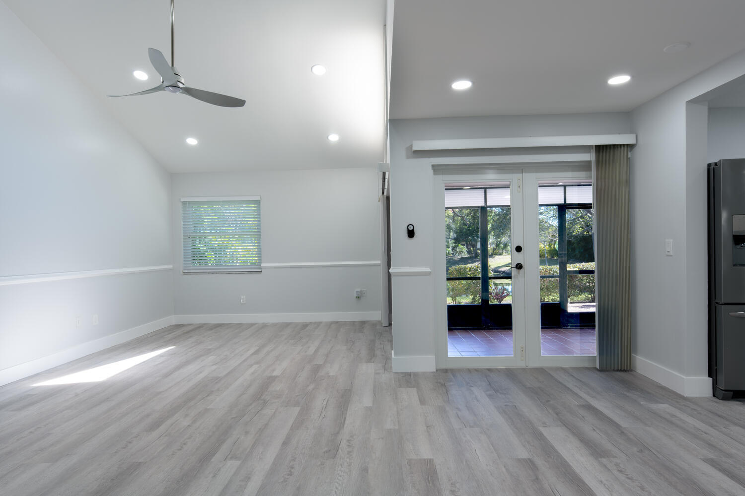 20990 Estada Lane