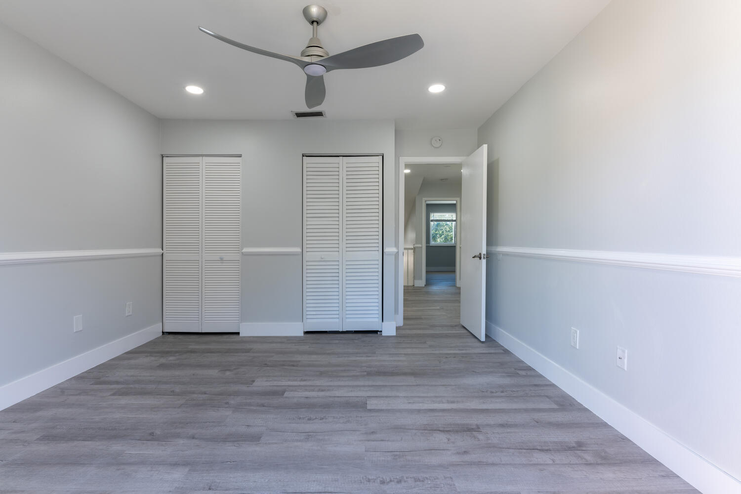 20990 Estada Lane