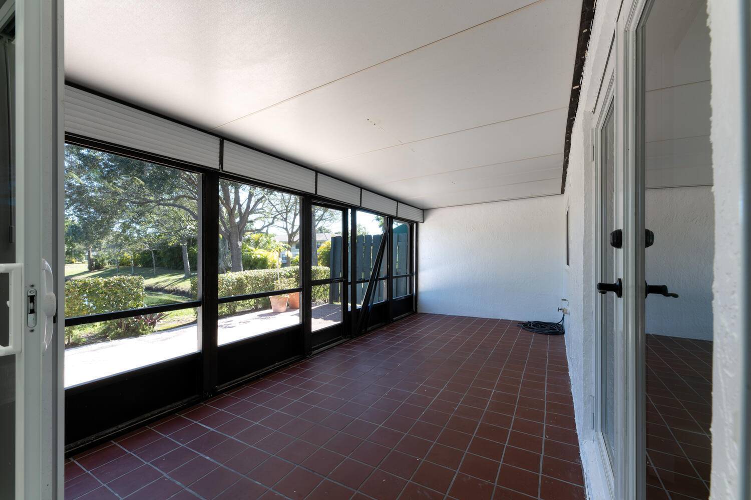 20990 Estada Lane