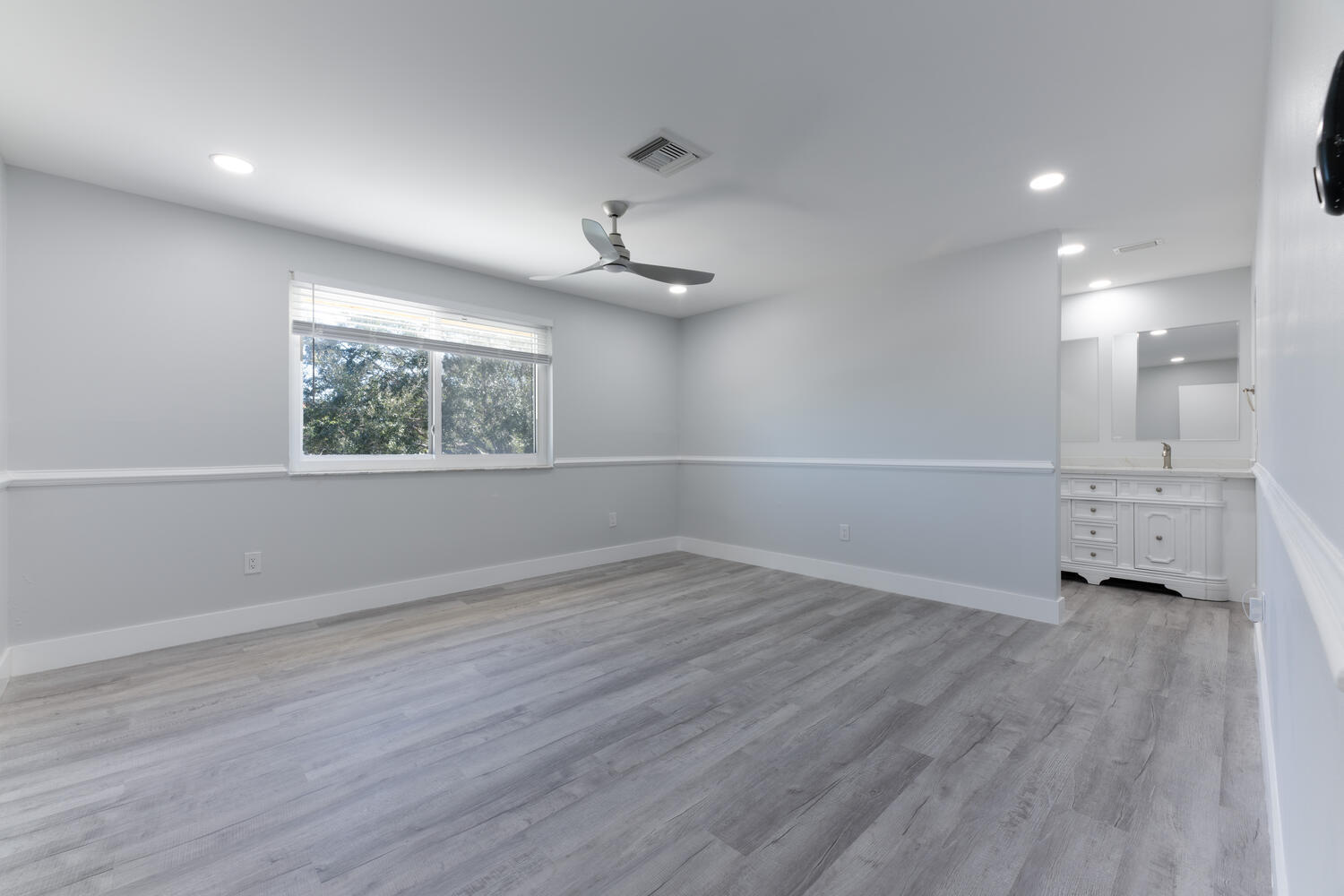 20990 Estada Lane