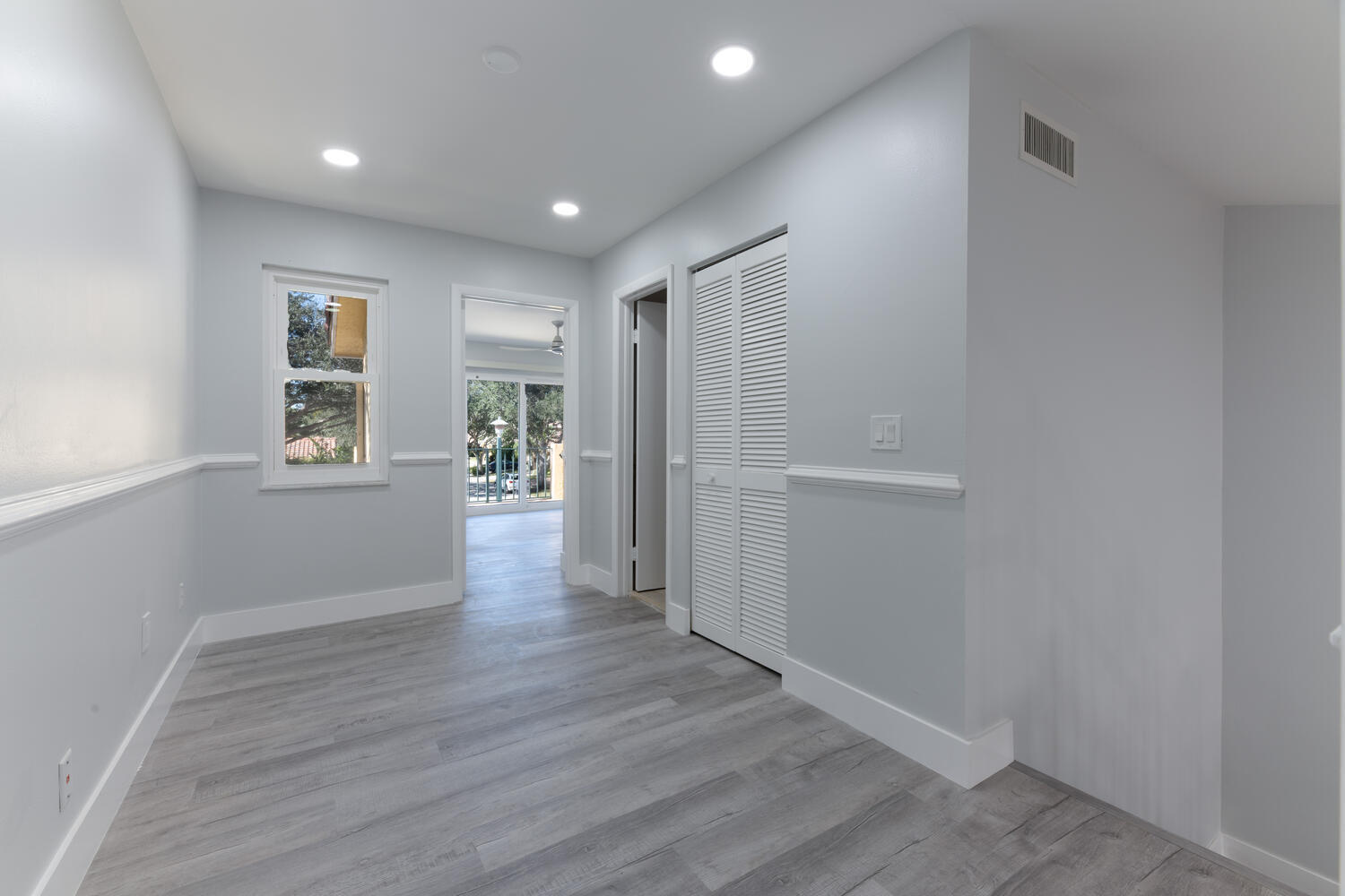 20990 Estada Lane