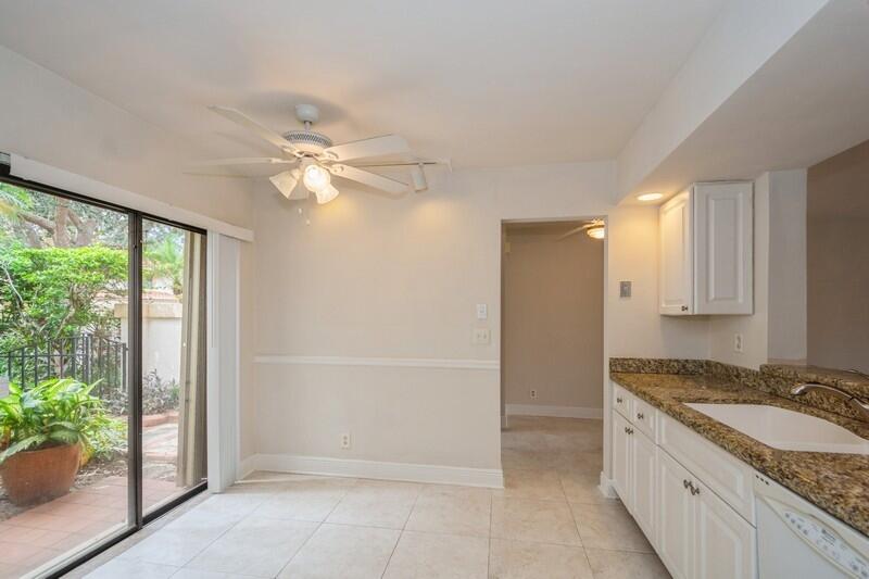 7729 La Mirada Drive
