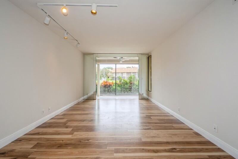 7729 La Mirada Drive