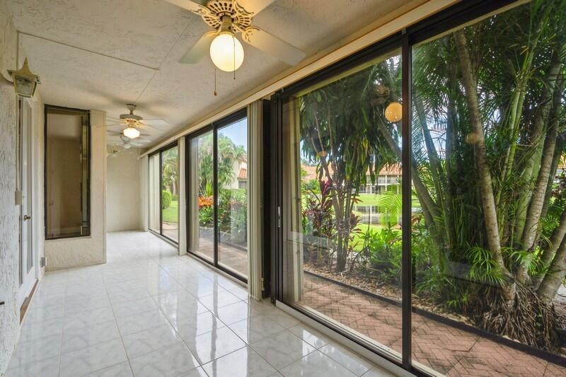 7729 La Mirada Drive