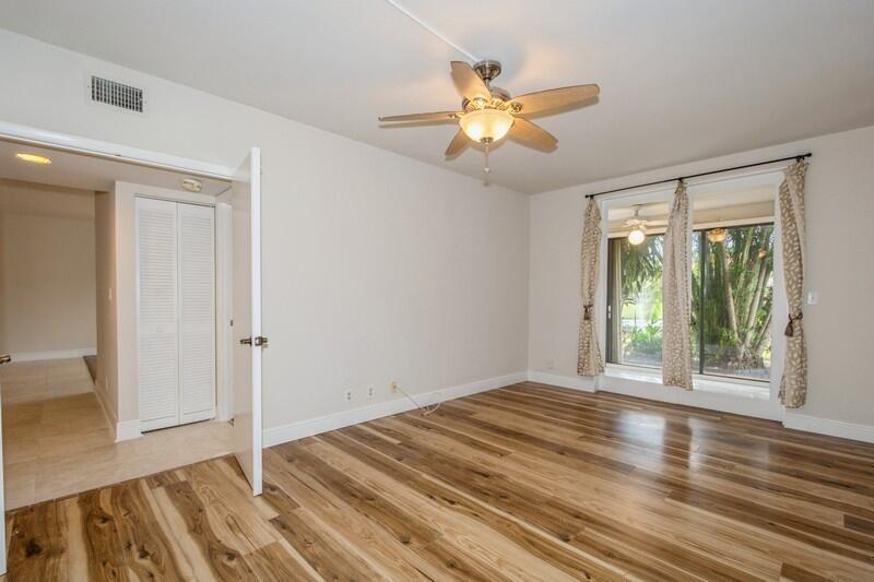 7729 La Mirada Drive