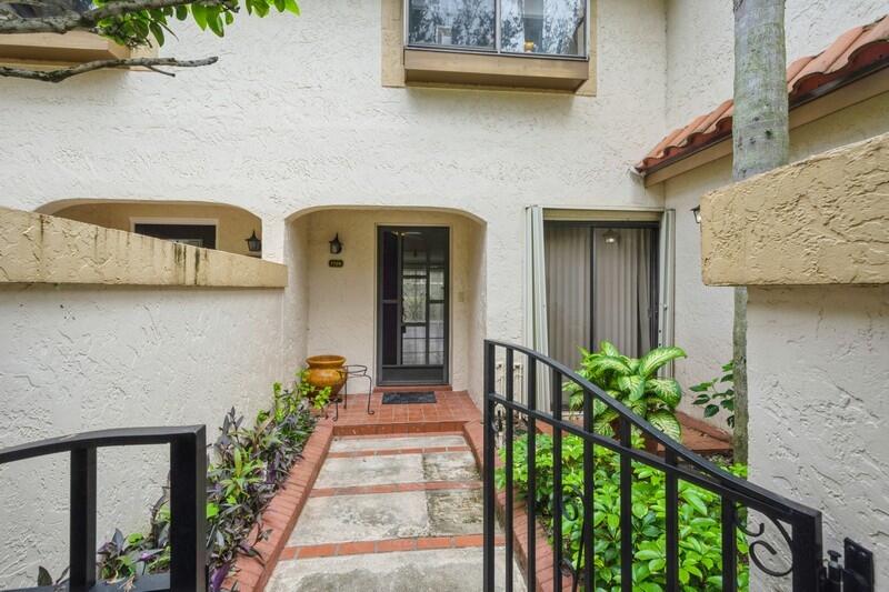 7729 La Mirada Drive