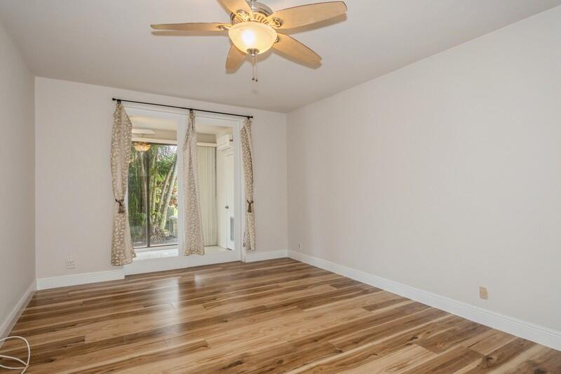 7729 La Mirada Drive