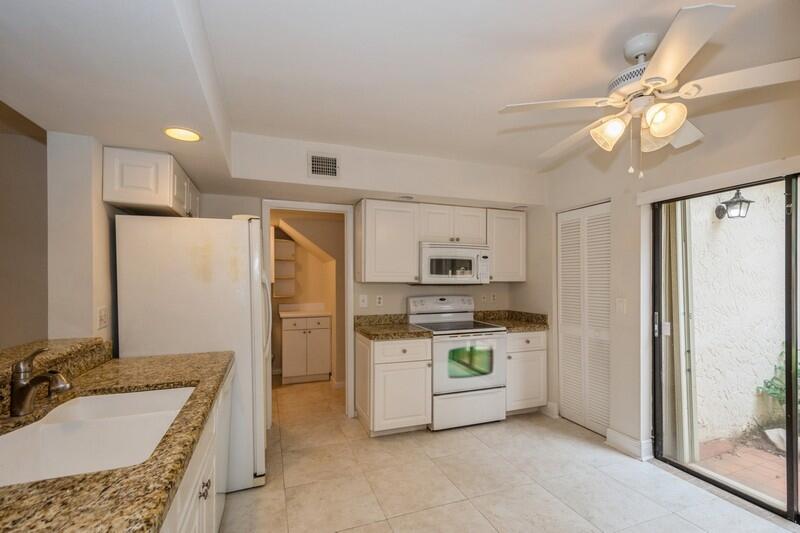 7729 La Mirada Drive