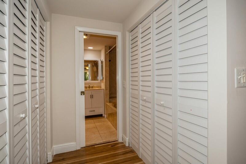 7729 La Mirada Drive