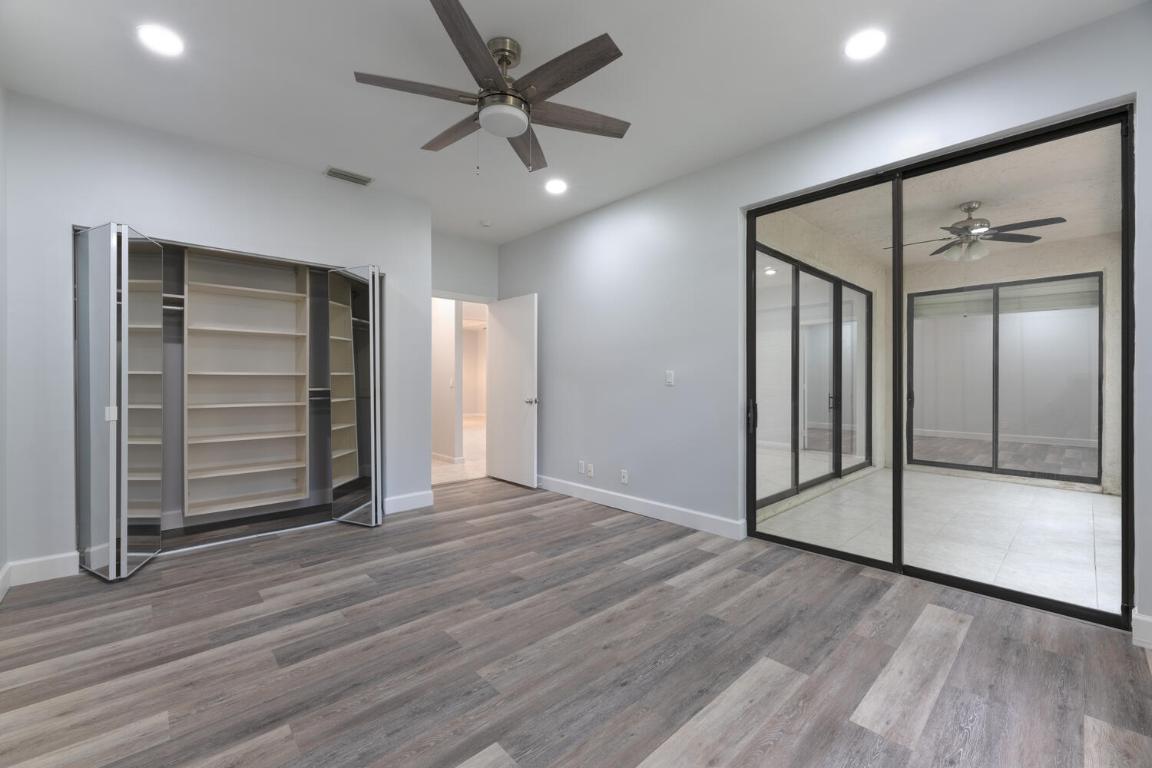 6746 Montego Bay Boulevard C