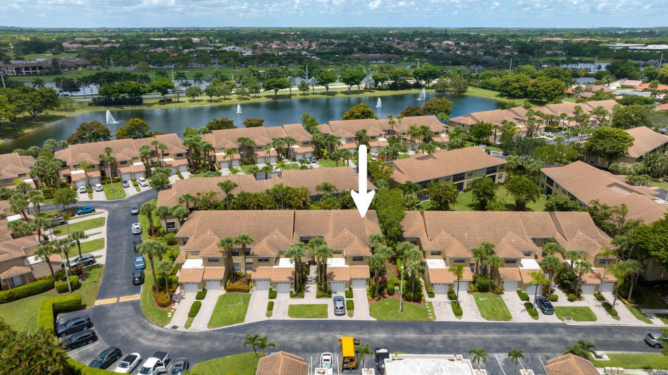 6746 Montego Bay Boulevard C