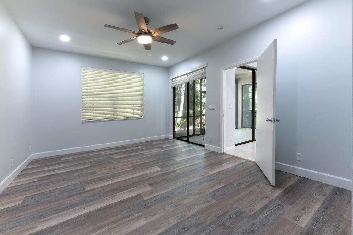 6746 Montego Bay Boulevard C