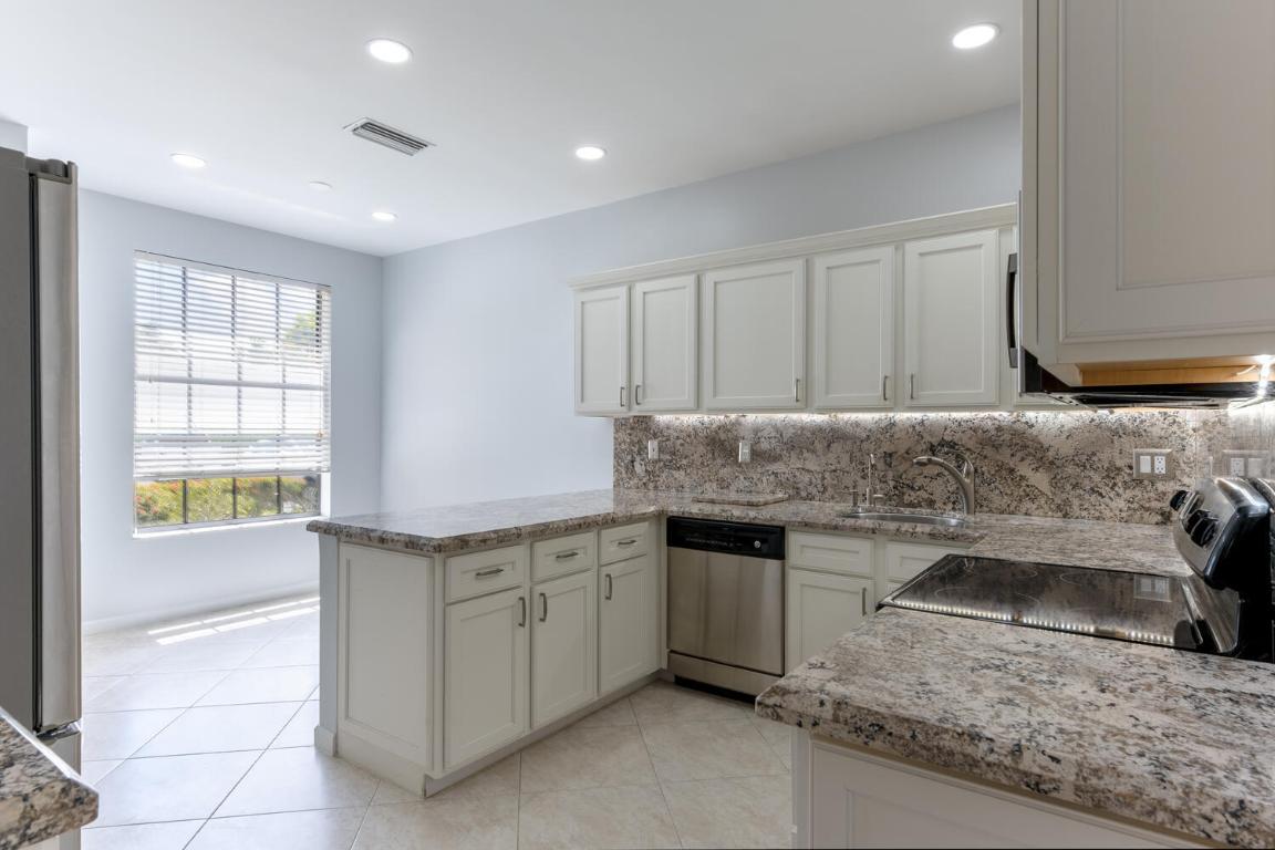 6746 Montego Bay Boulevard C