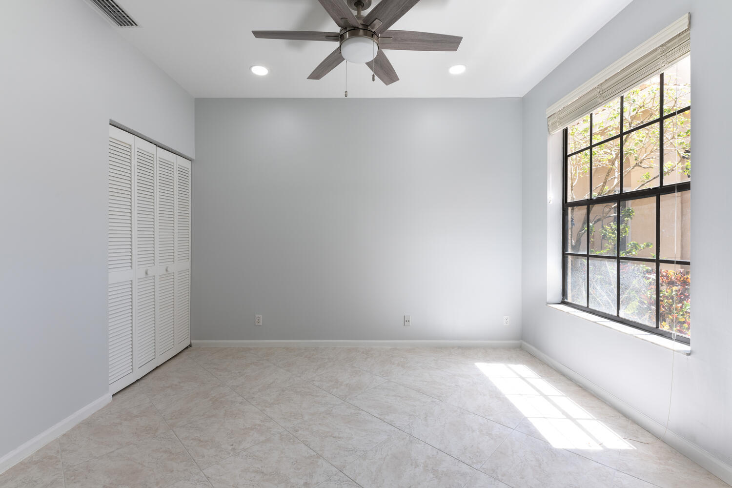 6746 Montego Bay Boulevard C