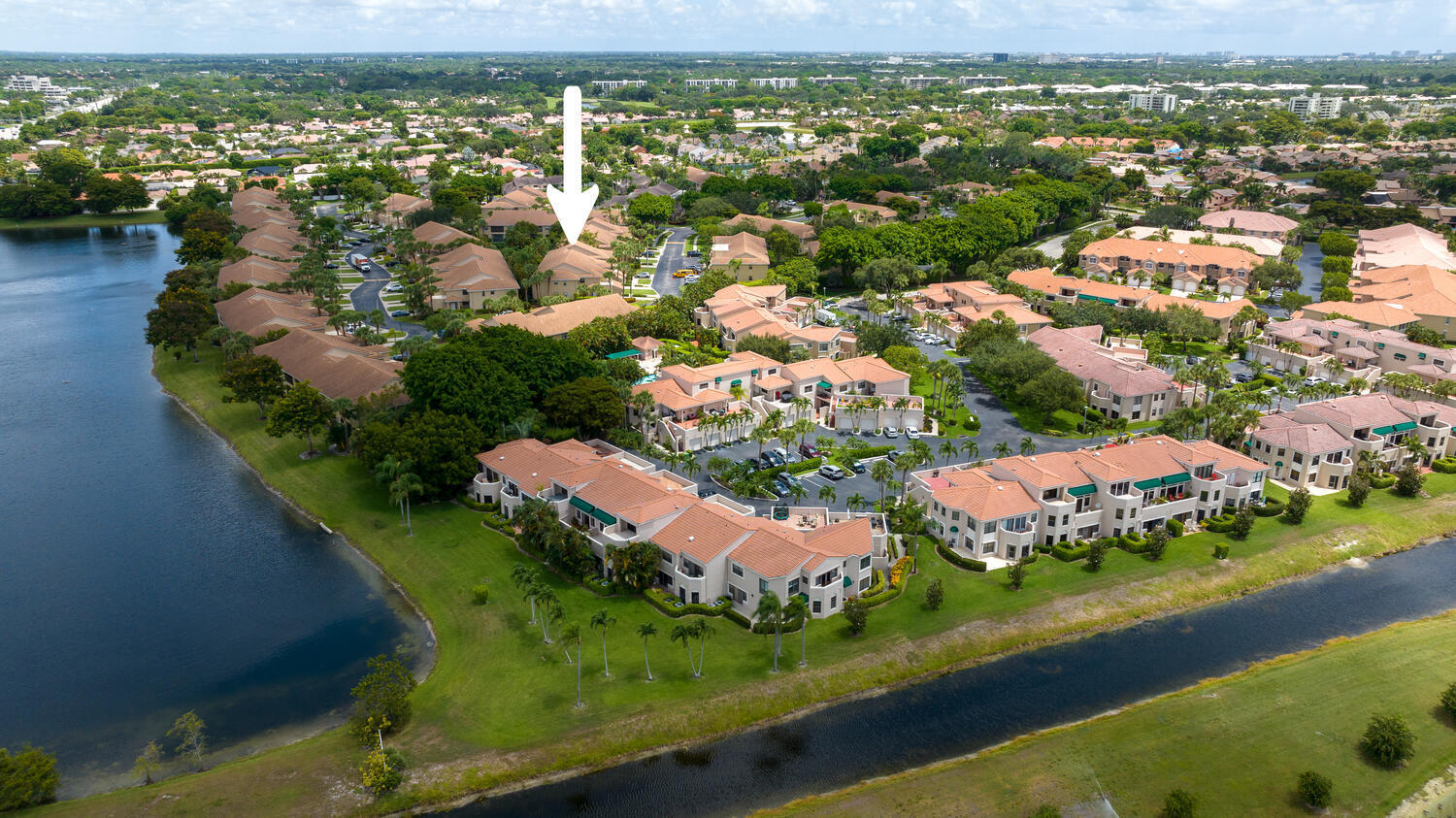 6746 Montego Bay Boulevard C