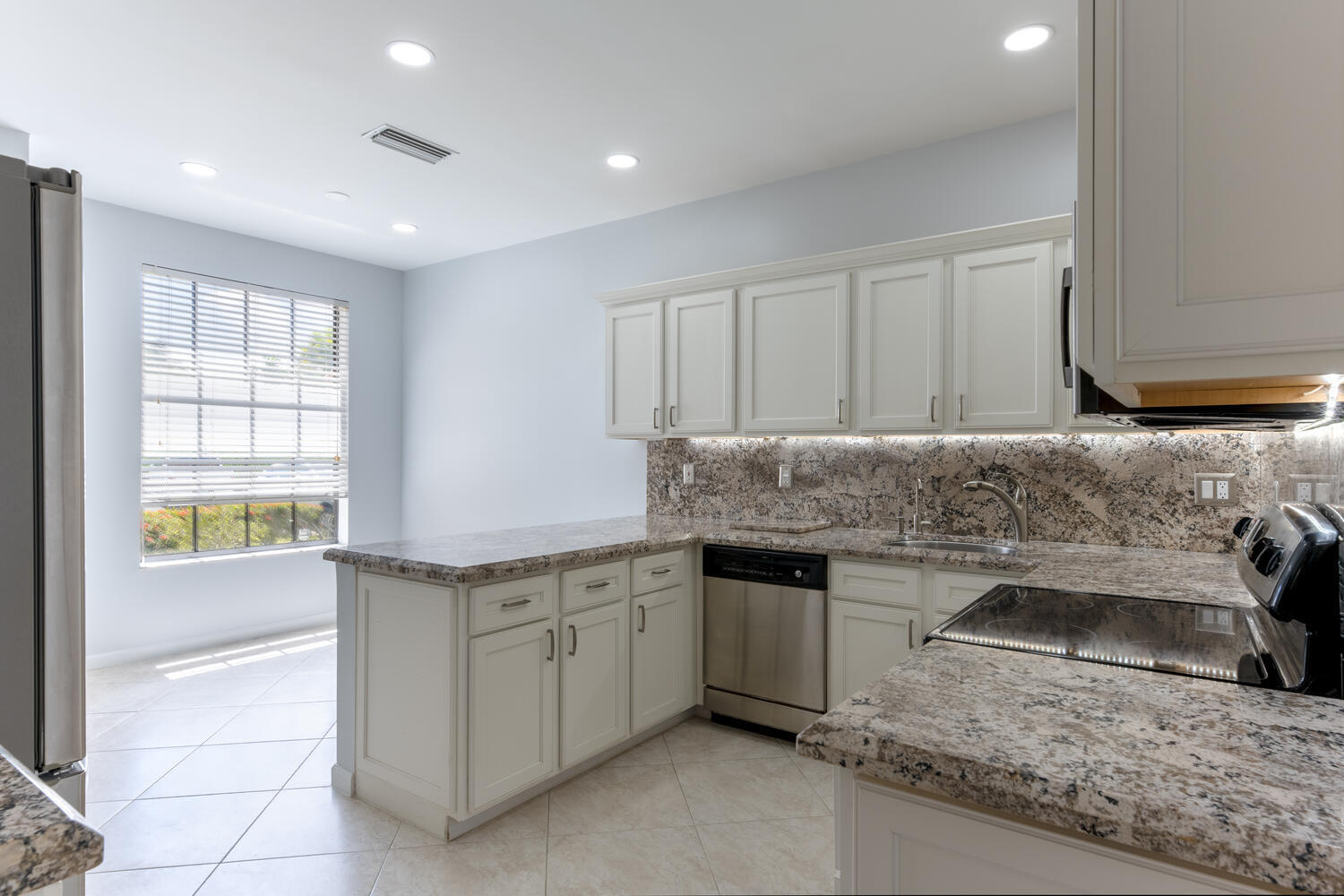 6746 Montego Bay Boulevard C