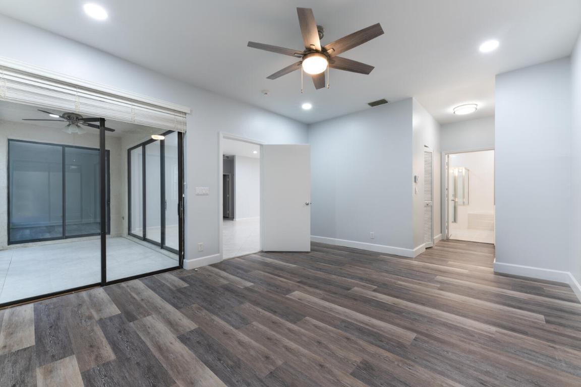 6746 Montego Bay Boulevard C