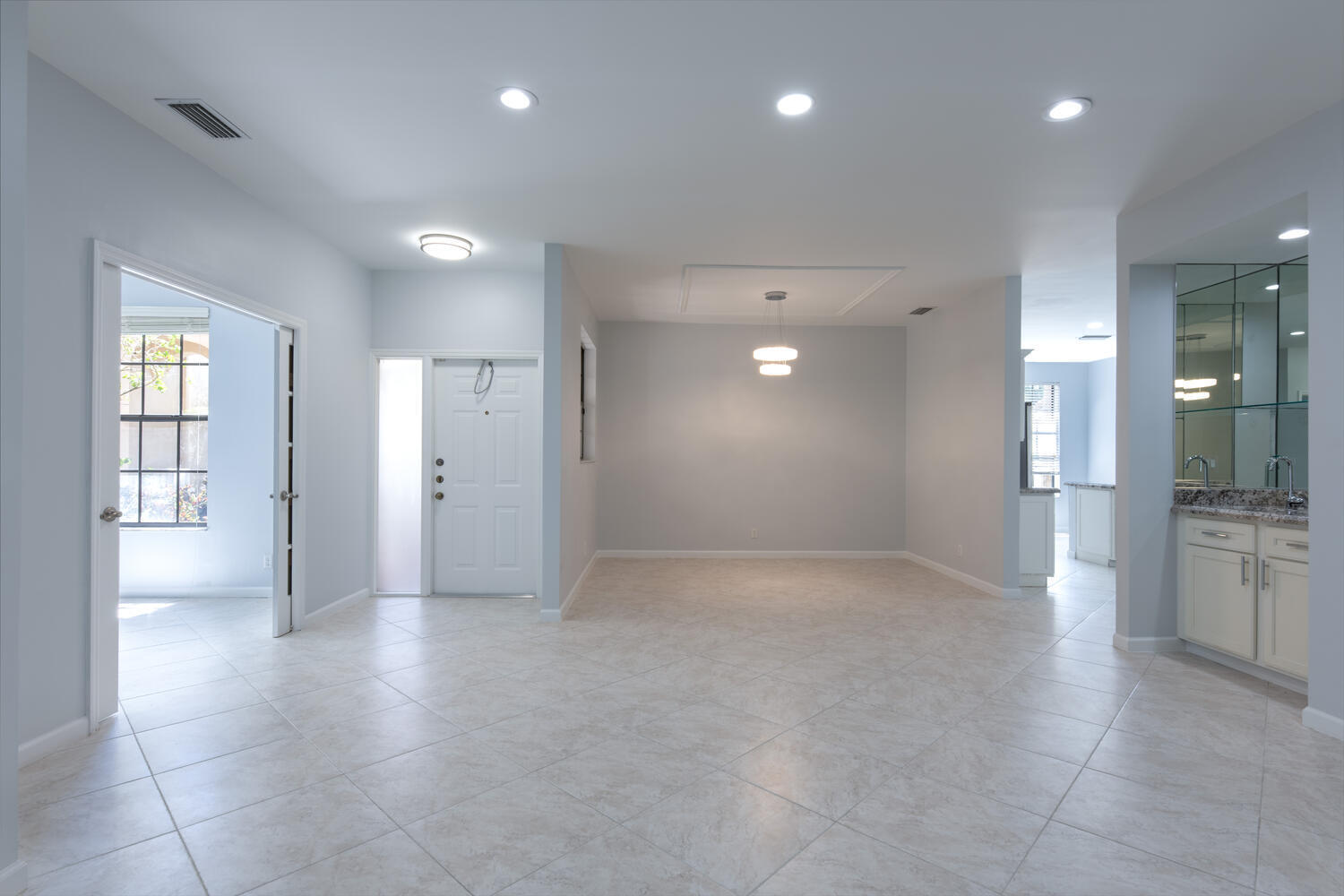 6746 Montego Bay Boulevard C