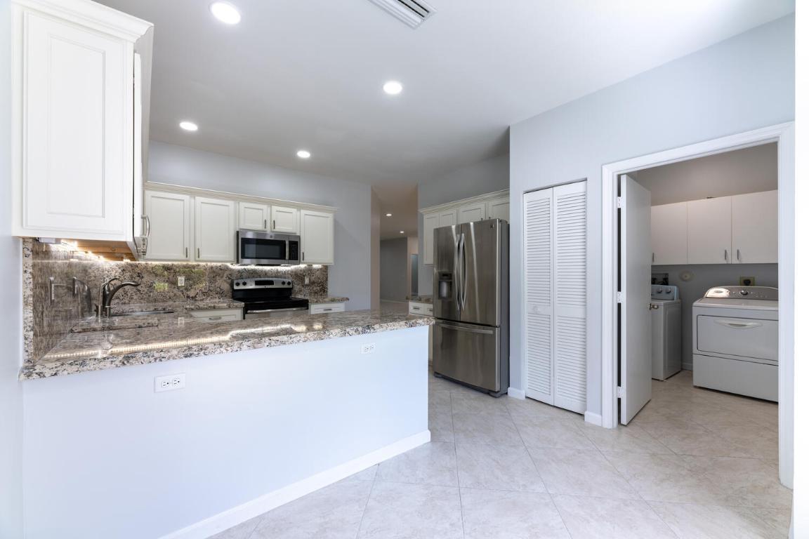 6746 Montego Bay Boulevard C