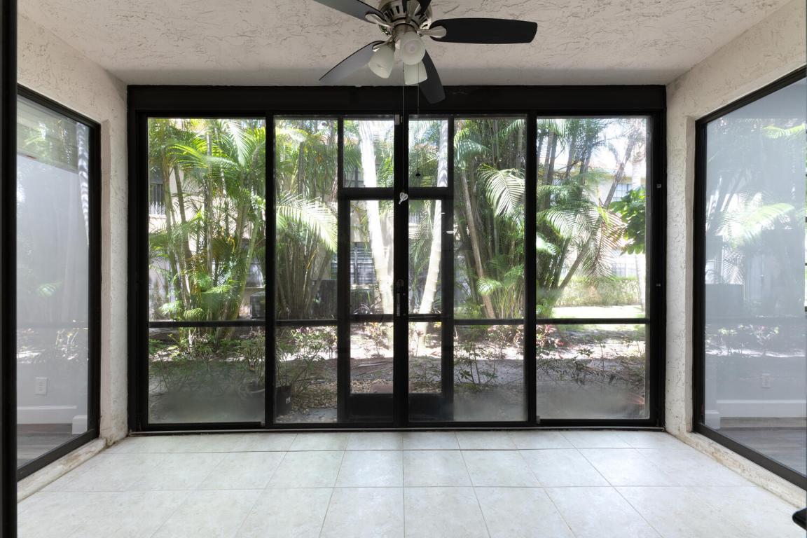 6746 Montego Bay Boulevard C