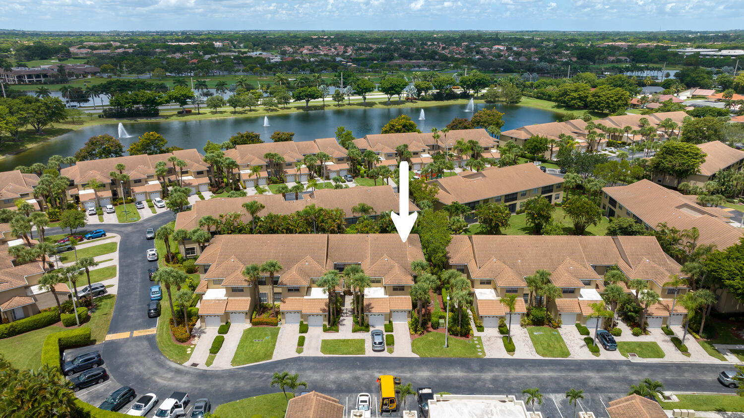 6746 Montego Bay Boulevard C