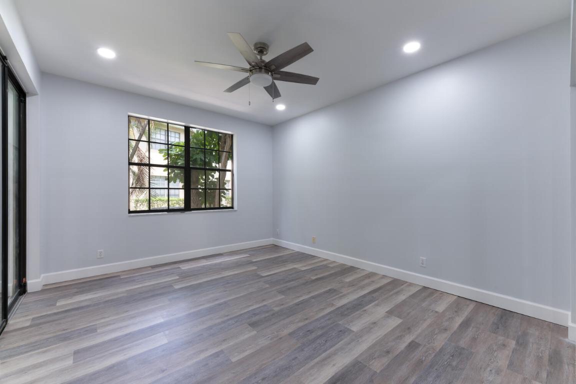 6746 Montego Bay Boulevard C