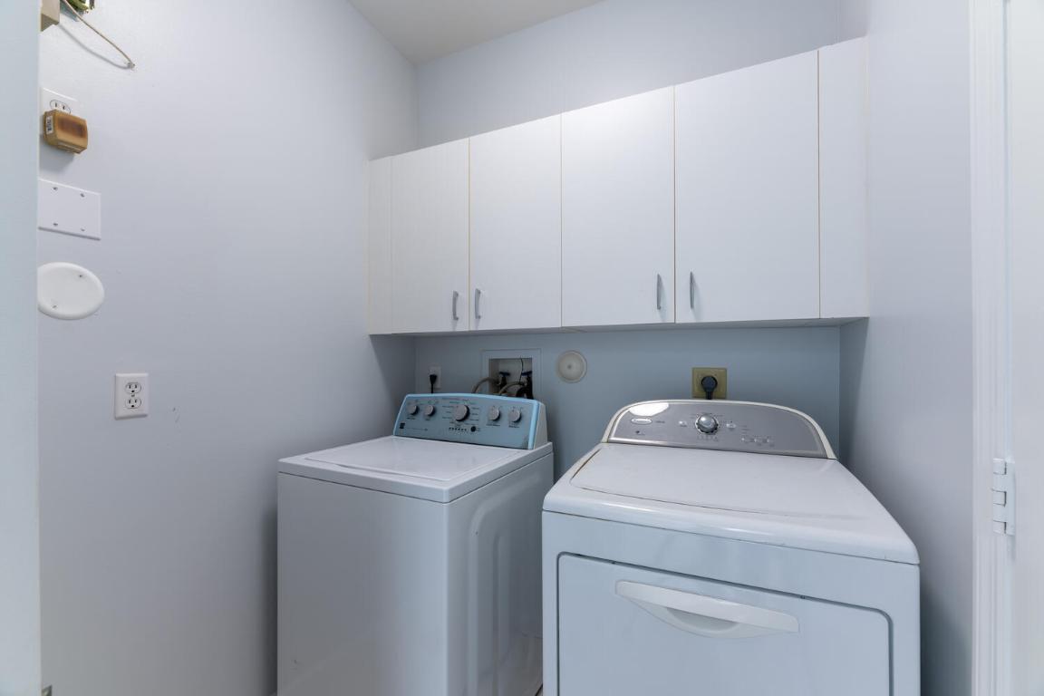 6746 Montego Bay Boulevard C