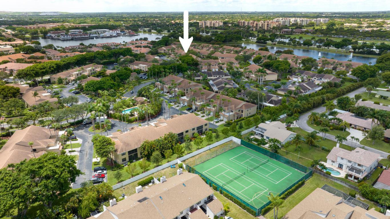 6746 Montego Bay Boulevard C