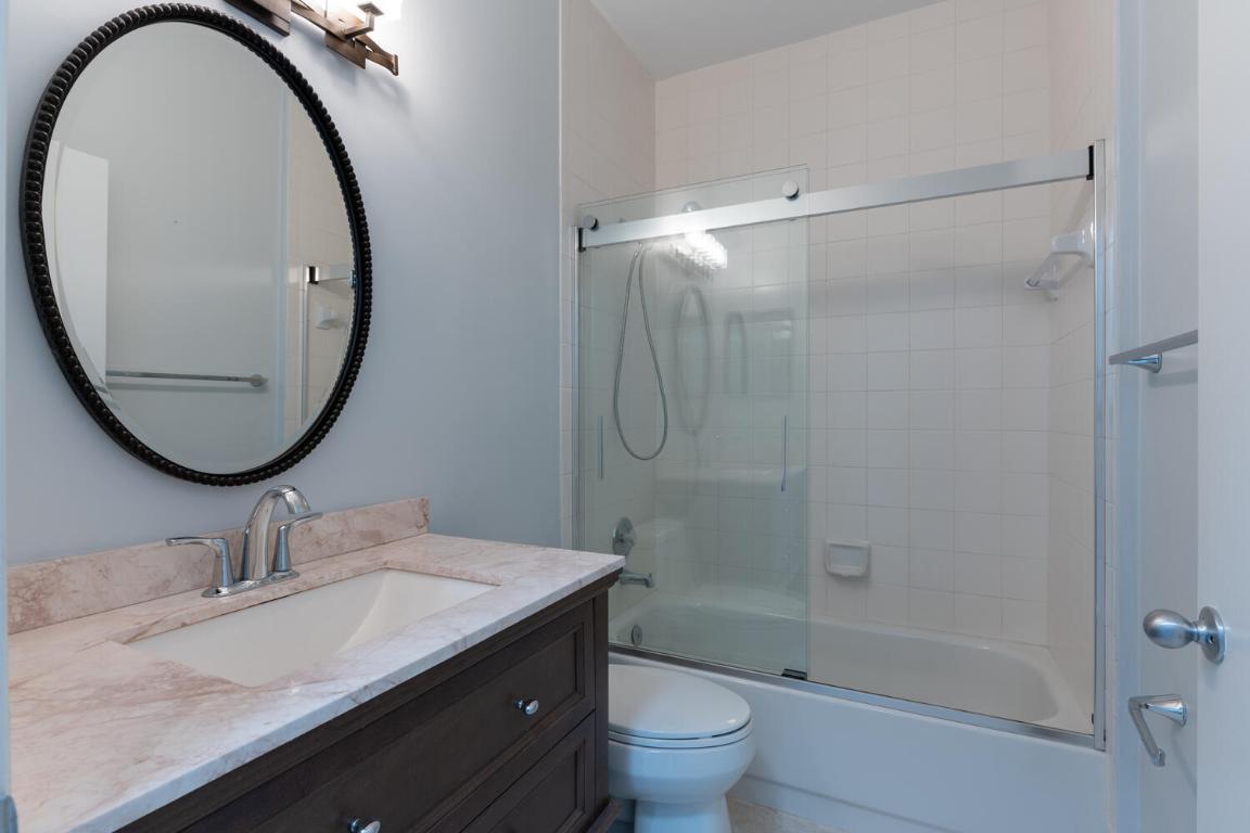 6746 Montego Bay Boulevard C