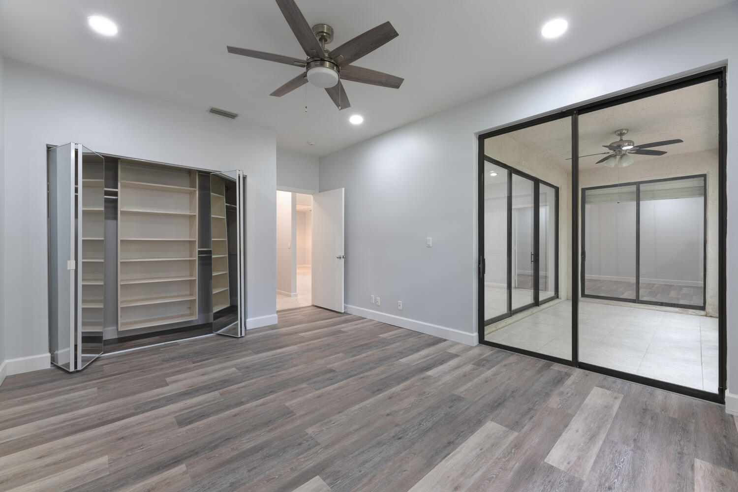 6746 Montego Bay Boulevard C