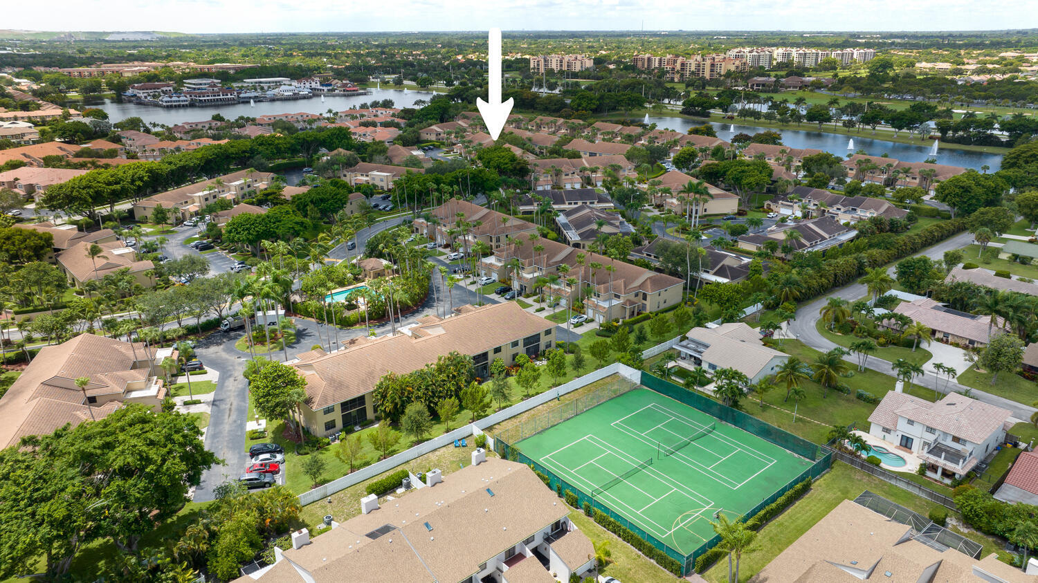 6746 Montego Bay Boulevard C