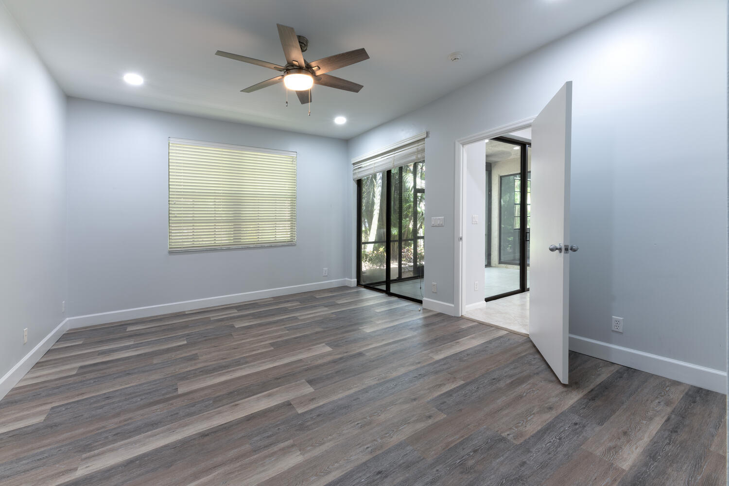 6746 Montego Bay Boulevard C