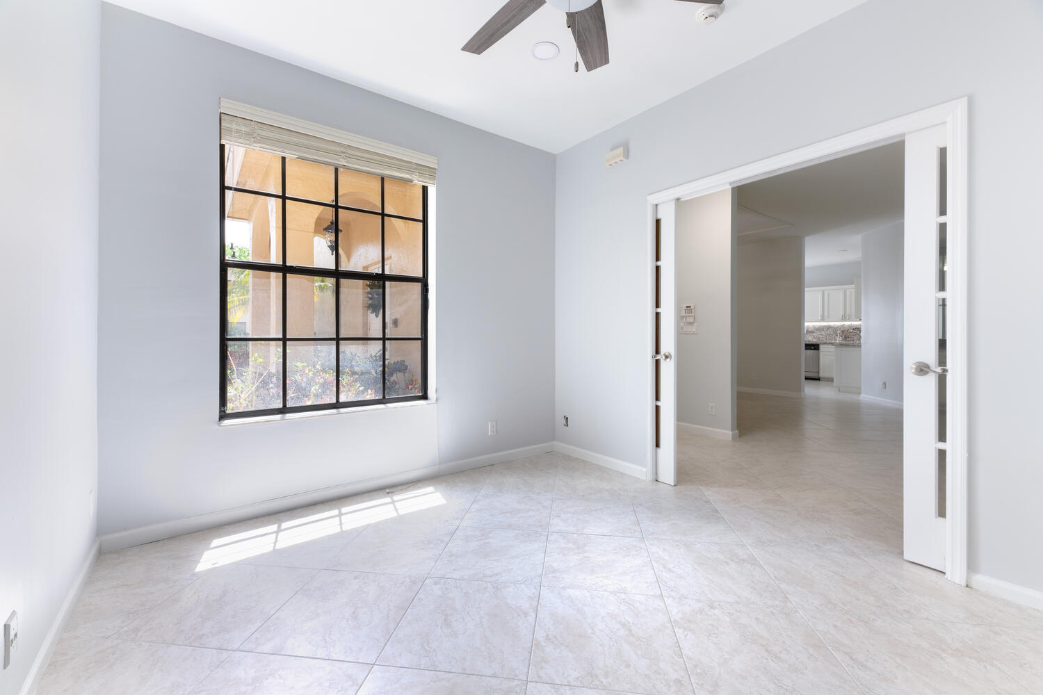 6746 Montego Bay Boulevard C